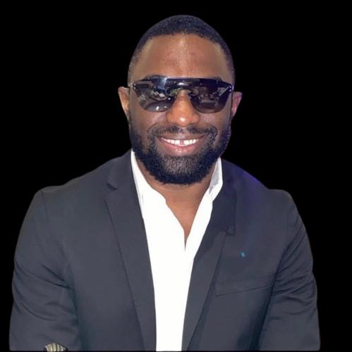 Jerrydim Ikechukwu